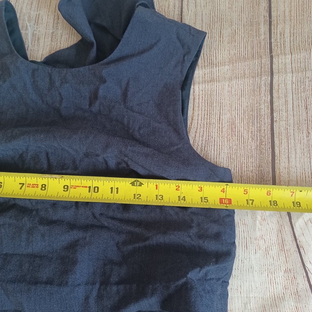 Banana republic dress - Picture 7 of 12